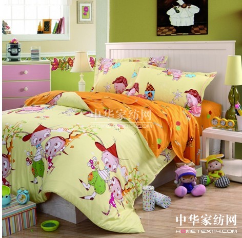 �옷(l��)��һ���z������ؐ