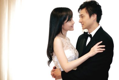 ꐻ��շ��|�����ǻ���ˆ��ع�