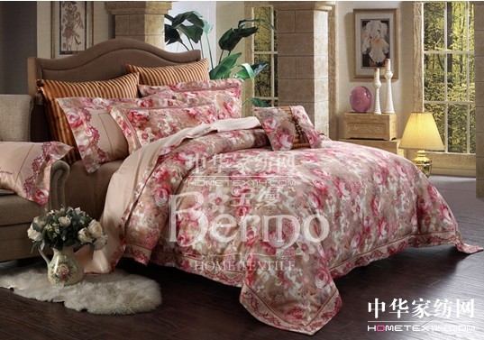 ���z�Ҽ������P������څ��