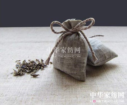 ���ꁆ�飺���y(t��ng)�����硱Ԓ����