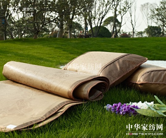 ���_�m�Ҽ��h�P�����յ�����