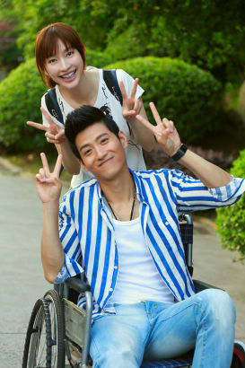 �����đ��Ц�ɲ��`��Ƭ���˚���