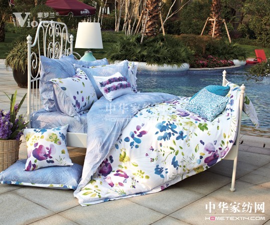 ���_�m�Ҽ�ɫ�ʠI(y��ng)�N�W(xu��)