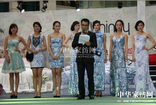 ���x�Ҽ����Ϳ̽��� ����|�����