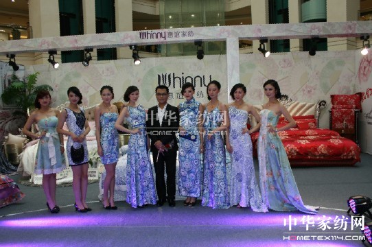 ���x�Ҽ����Ϳ̽�������|�����