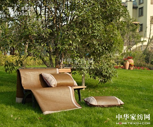 紫羅蘭 隱于江南煙雨的恬靜