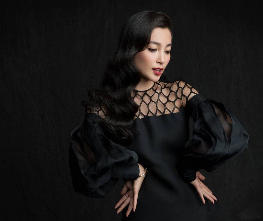 ��������l�Ƿ��惞��ԏ጖|����