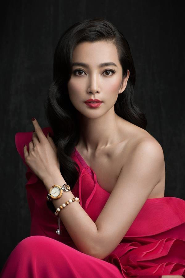 ��������l�Ƿ��惞��ԏ጖|����