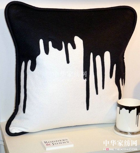 ӡ�����|��2013�ﶬ�Ҽ��OӋ���c