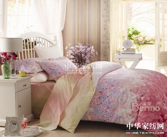 寶縵家紡濃情端午