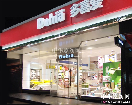 ��ϲ�ۼҼ������½����_�I(y��)