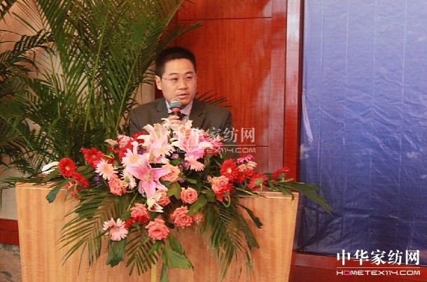 �S����2013�ﶬ��Ʒ�l(f��)����(hu��)�_Ļ