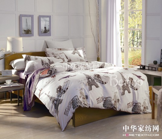 ���z�Ҽ�������ҹ��˯��