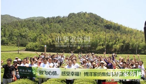 ���Ҹ����ǲ���Ҽ���I�Ļ�����