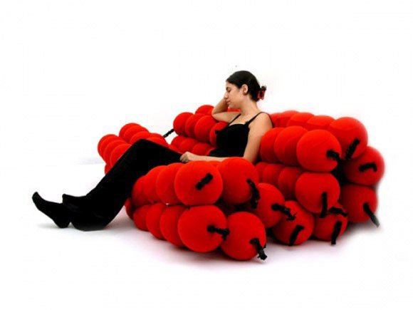 �������νM�϶๦�ܑ���ɳ�l