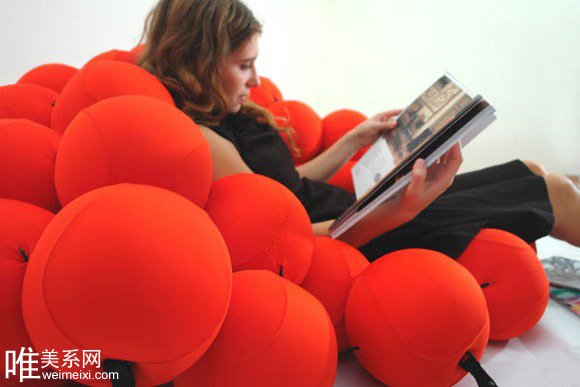 �������νM�϶๦�ܑ���ɳ�l