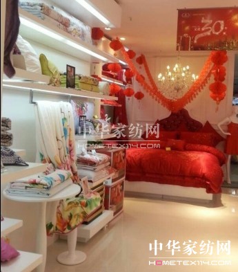 �µ�¡���_�I�Pʢ�Ҽ��Wҫ�Ϻ��֖|