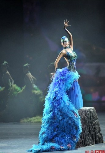 ����Ƽ�ϲ���I�xĻ֮��