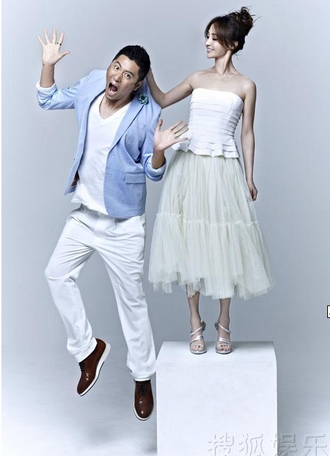 Ҧ����������H�������["�����Α�"