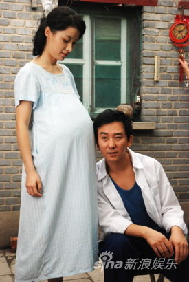 "��̝�Ǹ�"�|ҕ�_��Ҧܷ���w�����ഺ