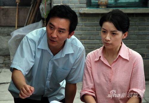 "��̝�Ǹ�"�|ҕ�_��Ҧܷ���w�����ഺ