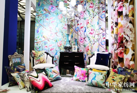 �Ї��������롰�ҡ����8�¼Ҽ����