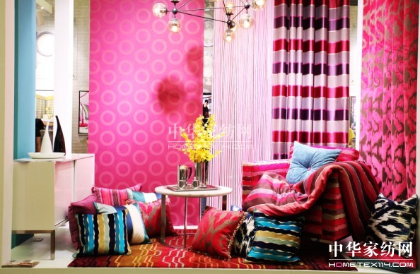 �������T�I��ȫ��피�Ҽ��OӋ