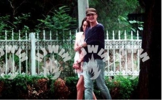 �쵤���J����鳴��:���鼃��������