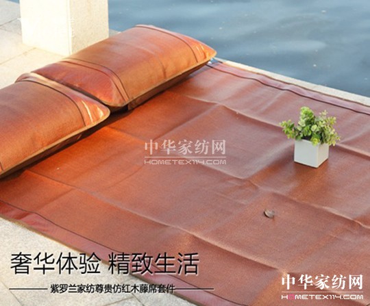 һϯһ���� һ�����_�m