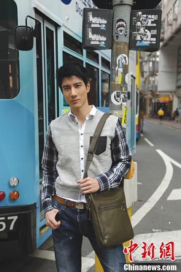 �������M܊���R�]�����c��Ψ����