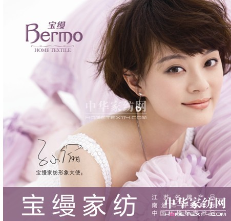 Ʒ���w�I�N�_���Ҽ���˼·