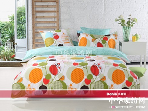 2013�Ҽ��Ј������L(f��ng)��Ʒ����