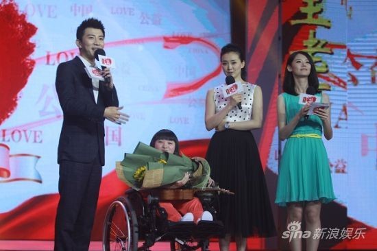 ���G�������Ї����I���F���׶�ʧ��