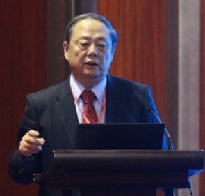 �����a�I���߳�ȥ���ĺ��^���