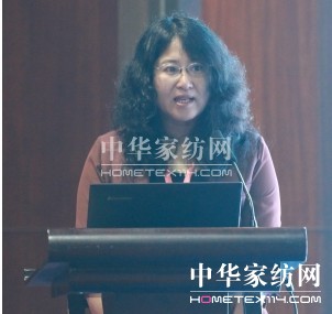 �����a�I���߳�ȥ���ĺ��^���