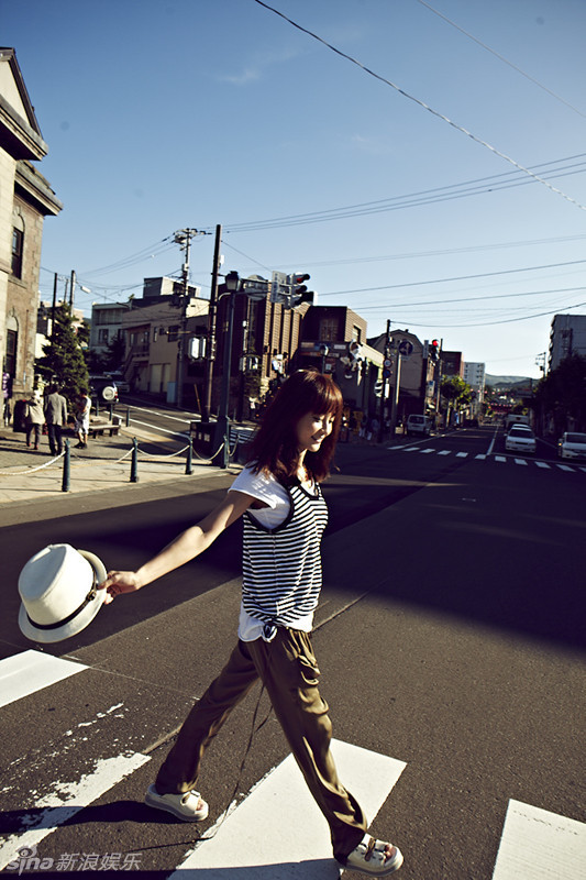 Ҧ���ձ����^������������