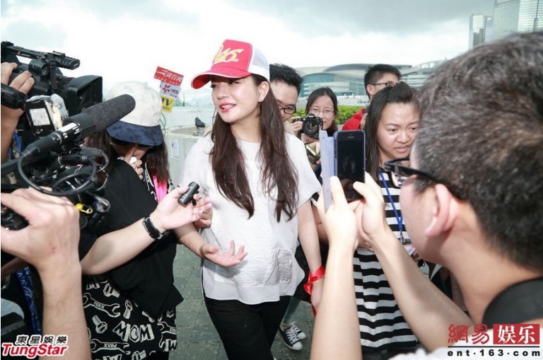 �wޱ��ϯ��ۻؚw�cף��� ��������ۼ�