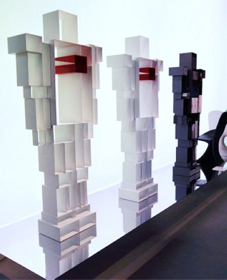 �����Casamania���C���˄������