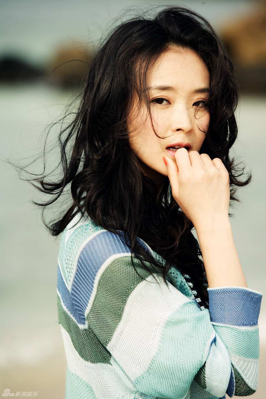 ���G��߅Ψ���n�����²�ݔ��Ů