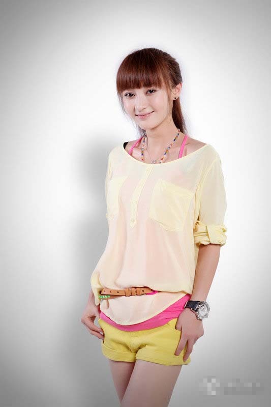 "�ِ�"��ȫ�Ҹ�����Ҧ����������