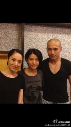 ���̽��������� ��D�z�cԬԁ�x��Ӱ