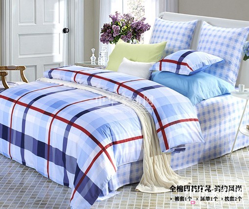 �r�н������_�m�Ҽ���(y��u)�����˚�Ϣ���u