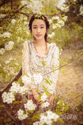 ��������͹������ͮ�ԏጜ����o�k