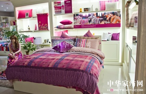 �\�����Z�Ҽ�ӆ؛��(hu��)�ɹ��ı���