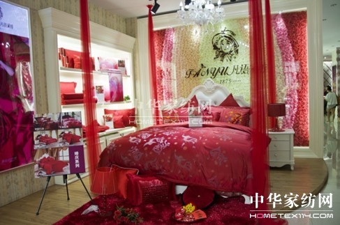 �\�����Z�Ҽ�ӆ؛��(hu��)�ɹ��ı���