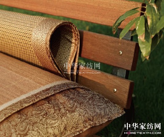 ����x����Ȼ���|͸�ⴲƷ