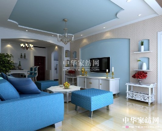 ���_�m�Ҽ�С�Nʿ