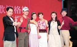 �wޱ���_δϵ���� �������w���������x�����h