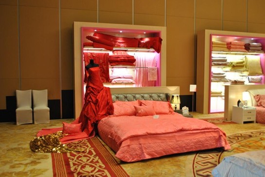 �댚���F�����_�ش�Ʒ�Ј�