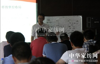 �Ϸ����2013��Ʒ������Ӗ�ڜ��e��